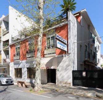 Diano Marina Hotel | Hotel Morchio Mhotelsgroup