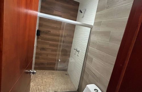 Tecuala Hotel | Hotel-Motel Deluxe