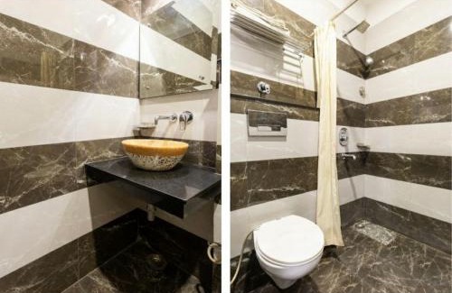 Sector 22 Hotel | Hotel mourya