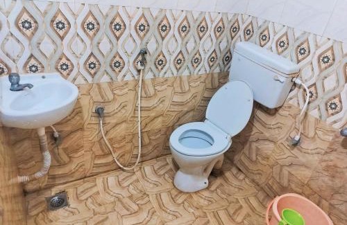 Triplicane House | Hotel Mtc Guest House