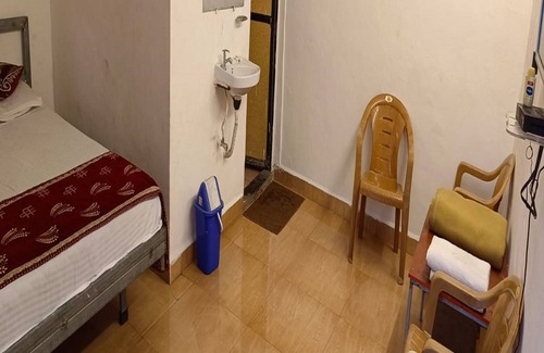 Khalapur Resort | Hotel Mumbai Garden Resort