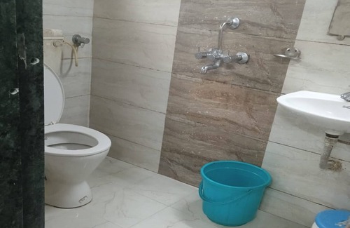 Khalapur Resort | Hotel Mumbai Garden Resort
