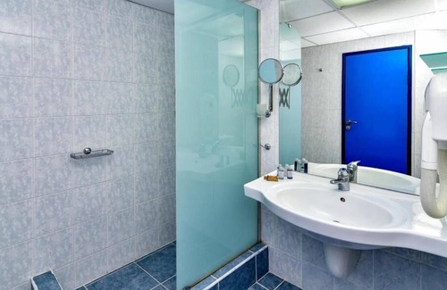Albena Hotel | Hotel Mura All Inclusive