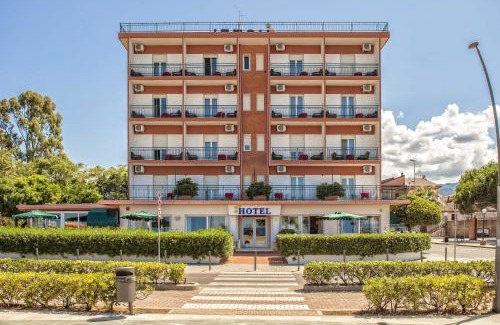 Rossano Hotel | Hotel Murano