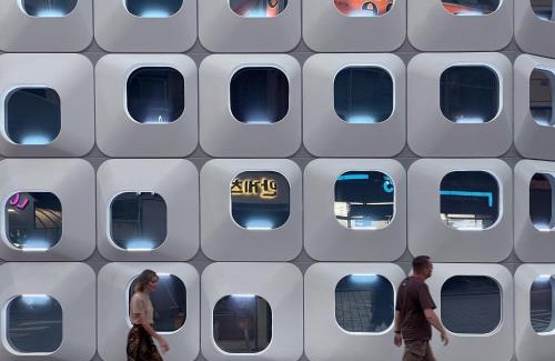 Myeongdong Hotel | Hotel Myeongdon Station 호텔명동역