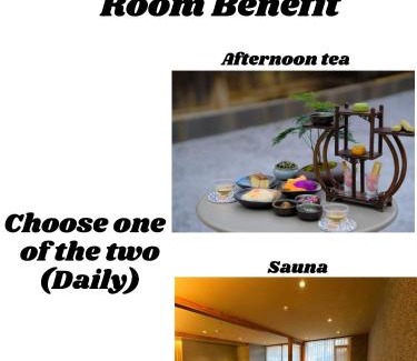 Shaxi Hotel | Hotel NANDANA