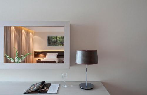 Serock Hotel | Hotel Narvil Conference & Spa