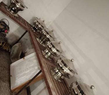 Rishikesh Hotel | Hotel Neu-Nest inn