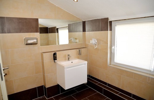 Neugraben-Fischbek Hotel | Hotel Neugrabener Hof