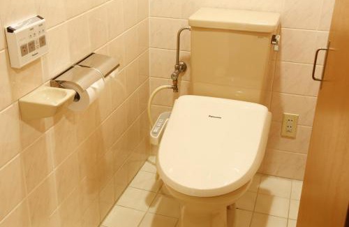 Sumoto Onsen Hotel | Hotel New Awaji