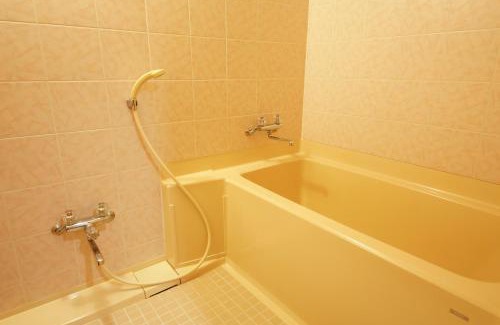 Sumoto Onsen Hotel | Hotel New Awaji