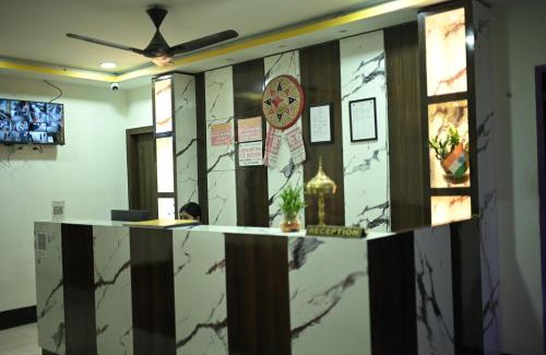 Sualkuchi Hotel | Hotel New Ganga