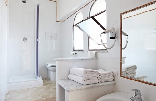 Bomerano Bed & Breakfast | Hotel Nido Verde