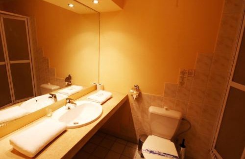 Wdzydze Kiszewskie Hotel | Hotel Niedźwiadek