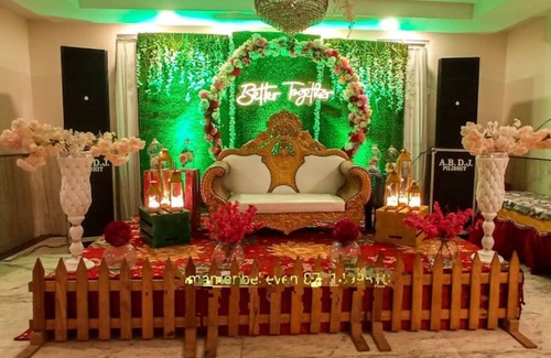 Pilibhit Hotel | Hotel Nirmal and Restaurant