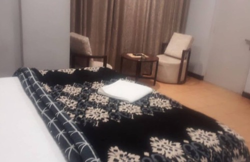 Pilibhit Hotel | Hotel Nirmal and Restaurant