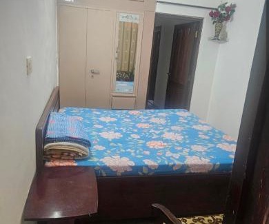 Daltenganj Hotel | Hotel nitin