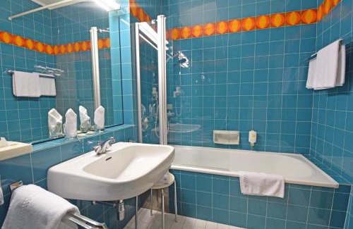 Bad Kleinkirchheim Hotel | Hotel NockResort