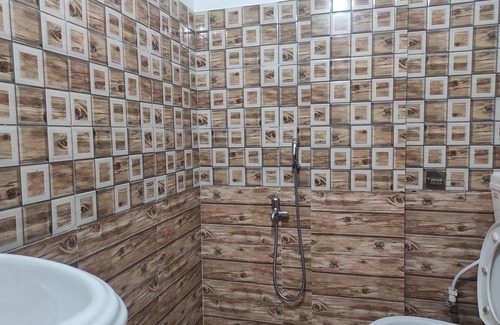 Bomdila Hotel | Hotel Norbuling