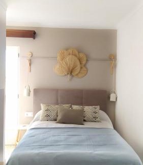Cala Figuera Hotel | Hotel Nou Can Guillem