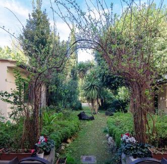 Pisa City Centre Hotel | Hotel Novecento