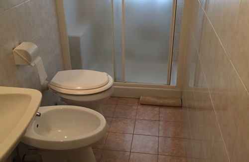 Sottomarina Hotel | Hotel Nuova Doel