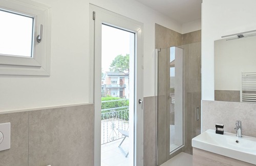 Reschigliano Hotel | Hotel Nuovo Cason