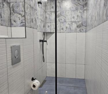 Tbilisi Hotel | Hotel Nutsa in old Tbilisi