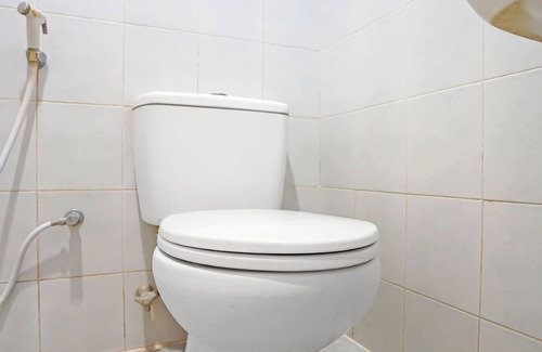 Jember Hotel | Hotel O Anugerah