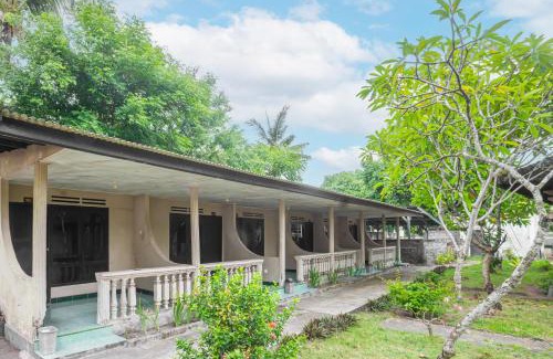 Jerowaru Hotel | Hotel O Bale Gajog Near SDN 2 SEKAROH