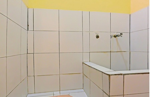 Semarang Hotel | Hotel O Barokah Kostel Syariah