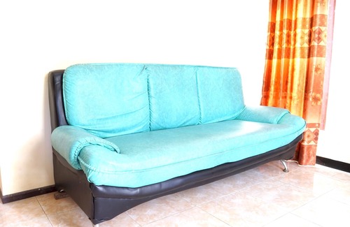 Sumberagung Hotel | Hotel O Coconut Island Homestay & ResortNearPantai Pulau Merah