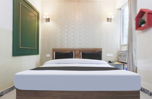 Bullawala Hotel | Hotel O Dehradun Pacific Mall