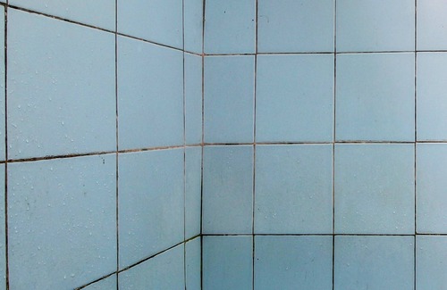 Rendeh Hotel | Hotel O Desa Wisata Selamanik Ciamis