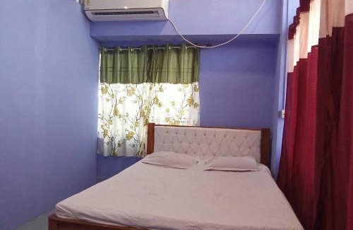 Nagaon Hotel | Hotel O Dream Lodge