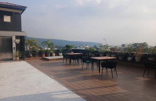 Bullawala Hotel | Hotel O DUNARA