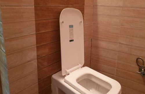 Sahibganj Hotel | Hotel O Eleven