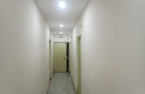 Jamshedpur Apartment | Hotel O Executive Inn