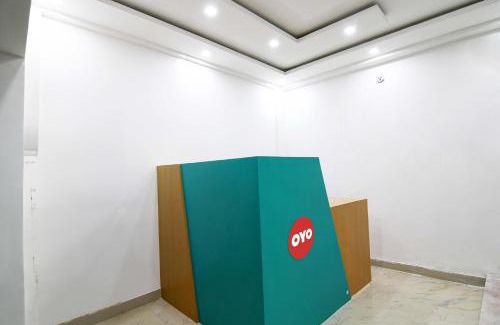 Barasat Hotel | Hotel O GOLDEN NEST