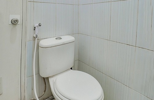 Asrikaton Hotel | Hotel O Happy Homestay Syariah