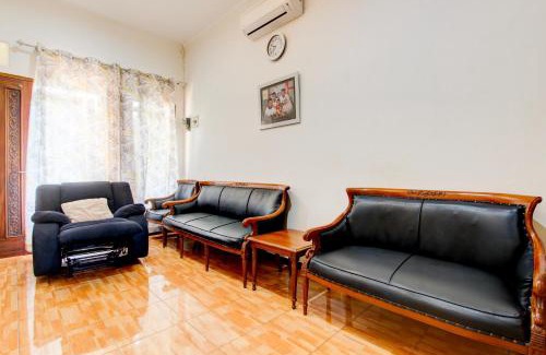 Banyumas Hotel | Hotel O Homestay Koe Syariah