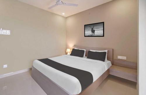 Sualkuchi Hotel | Hotel O ISBT