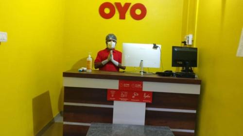 Sualkuchi Hotel | Hotel O Jp Homes
