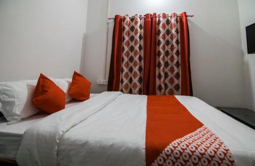 Sualkuchi Hotel | Hotel O Jp Homes