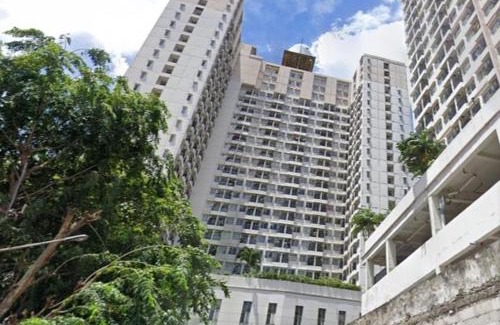 Depok Hotel | Hotel O Margonda Residence Tower D