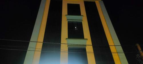 Bhubaneshwar Hotel | Hotel O MOODY MOON.02