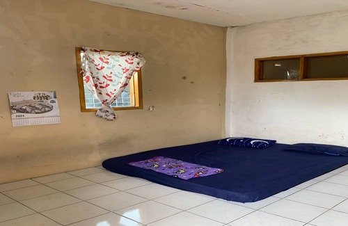 Setiabudi Hotel | Hotel O Pondok An Syariah