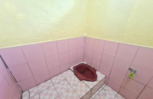 Setiabudi Hotel | Hotel O Pondok An Syariah