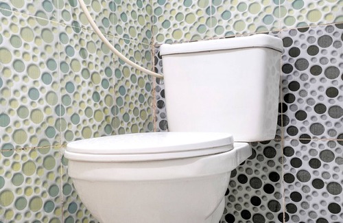 Ciater Hotel | Hotel O Pondok Yanti