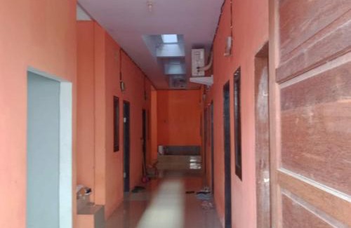 Panakkukang Hotel | Hotel O Satya Homestay